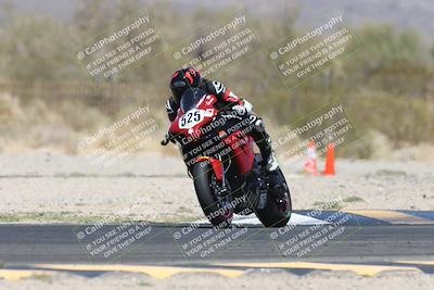media/Apr-20-2025-CVMA (Sun) [[39090e8767]]/Race 10-Stock 1000 Shootout/